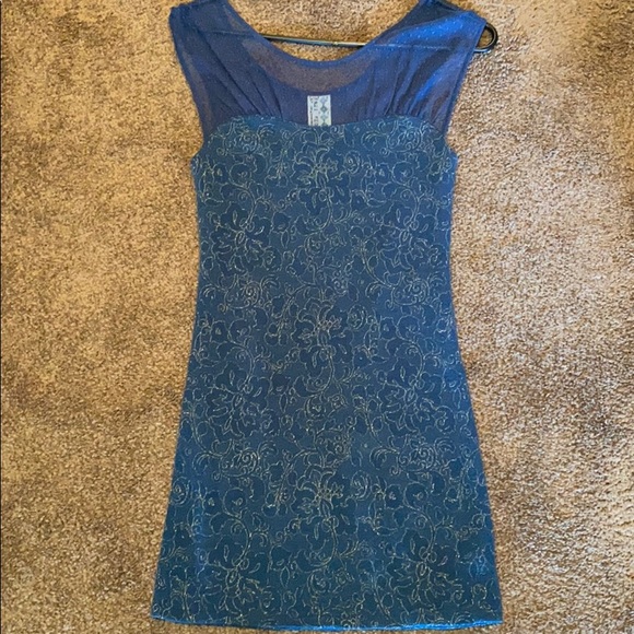 Free People Dresses & Skirts - Free People dress